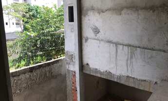 Imagem 3: 03 SUITES PLENAS - SOBRADO ALTO PADRÃO COM EXCELENTE PREÇO - MAIS PISCINA - SETOR GOIÂNIA