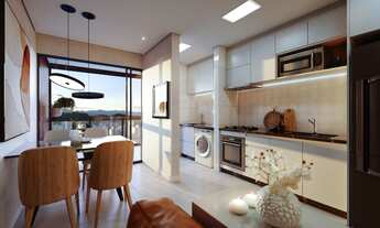 Imagem 4: ITAJAí - Apartamento Padrão - Dom Bosco