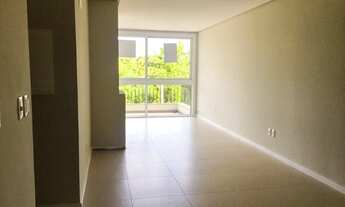 Imagem 5: Apartamento com 2 dormitórios à venda, 98 m² por R$ 939.500,00 - Floresta - Gramado/RS