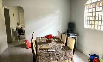 Imagem 7: CASA , 3 QUARTOS , SUITE LOTE 400M2, CONDOMINIO TOP