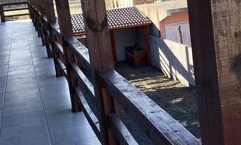 Imagem 7: Apartamentos em Imbé