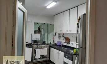 Imagem 3: LINDO APTO NO MANDAQUI