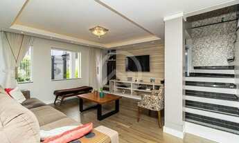 Imagem 3: Venda de Casas / Sobrado na cidade de Curitiba