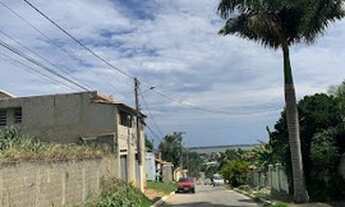 Imagem 3: Uma excelente oportunidade de terreno em Atianésia, Porto da roça I