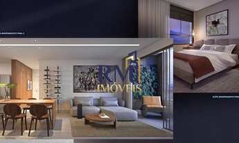 Imagem 3: Apartamento à venda, 3 quartos, 1 suíte, 2 vagas, Vale do Sereno - Nova Lima/MG