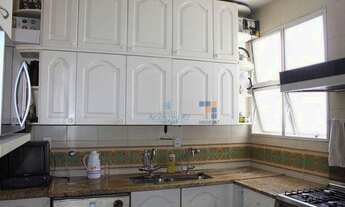 Imagem 10: Apartamento com 4 dormitórios à venda, 136 m² por R$ 1.550.000,00 - Lourdes - Belo Horizon