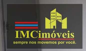 Imagem 7: Apartamento para aluguel com 70 metros quadrados com 2 quartos