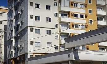 Imagem: Apt. PIAZZA DI SIENA para venda com 69m2