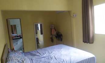 Imagem 7: Casa com 2 quartos sendo 1 suíte no planalto - Parnaíba - PI