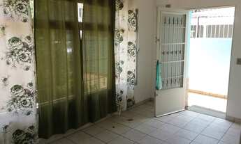 Imagem 3: Saúde - São Paulo - SP