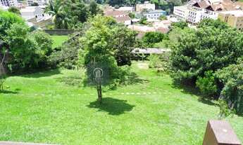 Imagem 6: Casa Padrão para Venda em Iucas Teresópolis-RJ - CA-2125