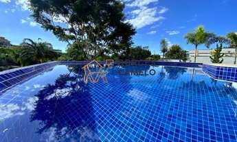 Imagem 5: Nova Lima - Casa de Condomínio - Quintas Do Sol