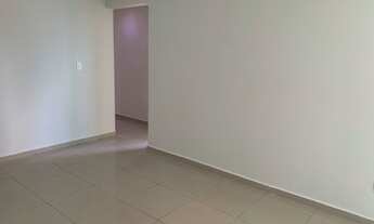 Imagem 6: Apto com 3 quartos, andar alto, vista mar. Nascente/sul