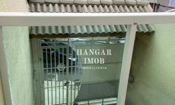 Imagem 4: CASA NA PENHA - 3 QUARTOS - 180 m² POR R$ 890.000 - SÃO PAULO/SP