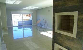 Imagem 6: SãO LEOPOLDO - Casa Padrão - São José