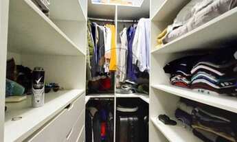 Imagem 7: SãO LEOPOLDO - Casa Padrão - Pinheiro