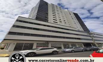 Imagem: Apartamento com 3 dormitórios (1 suíte)