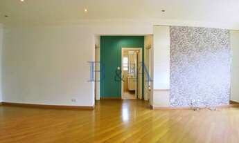 Imagem 5: Apartamento - 103m2 - 2 quartos - 1 suíte - 1 vaga - Parada Inglesa - São Paulo - SP