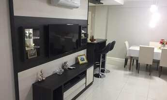 Imagem 5: APARTAMENTO Scharlau São Leopoldo