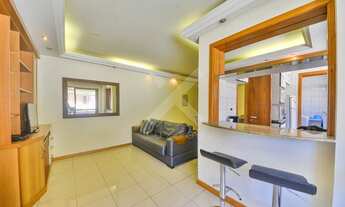 Imagem 5: PORTO ALEGRE - Apartamento Padrão - Higienopolis