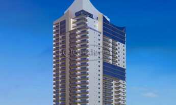 Imagem 2: You New Style - JGoedert Imóveis