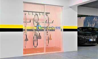 Imagem 4: Vendo Apartamento no Santa Cândida R$ 353.000,00