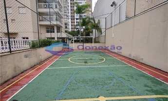 Imagem 5: São Paulo - Apartamento Padrão - Casa Verde