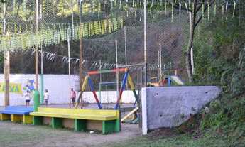 Imagem 5: Apartamento para aluguel com 55m² e 02 quartos - Santa Rosa / Niterói - RJ