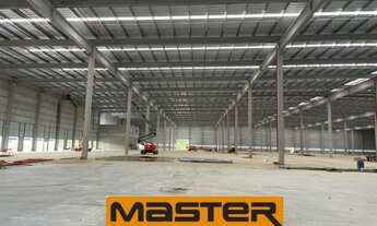 Imagem 7: Galpão Logístico 10.000 m² - Garuva/Itapoá/SC