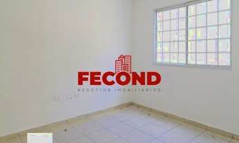 Imagem 7: Casa em Condomínio para Venda Jardim Carlu São Paulo