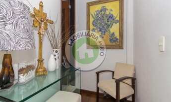 Imagem 6: RIO DE JANEIRO - Casa de Condomínio - ITANHANGÁ