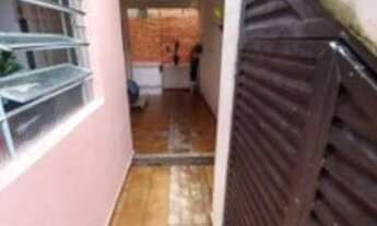 Imagem 4: Casa de Vila em Vila Arapua - São Paulo