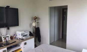 Imagem 2: Casa 4 suítes climatizadas Guarajuba