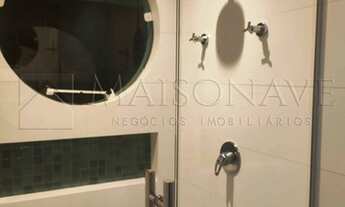 Imagem 6: Mansão em condomínio no Cacupé com praia particular!