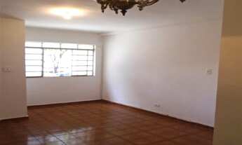 Imagem 3: Sobrado Lapa de Baixo Sao Paulo/SP