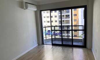 Imagem: Pronto pra morar