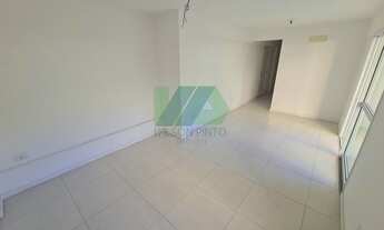 Imagem 7: Apartamento à venda, 3 quartos, 1 suíte, 1 vaga, Botafogo - Rio de Janeiro/RJ