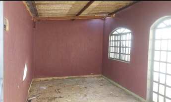 Imagem: VENDO LOTE EM SAMAMBAIA NORTE VALOR MUITO