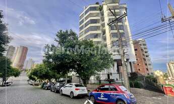 Imagem: CAXIAS DO SUL - Apartamento Padrão - Panazzolo