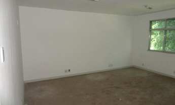 Imagem 3: Sala para aluguel com banheiro. Centro/Niterói - RJ