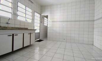 Imagem 3: Oportunidade: 2 Casas, 03 vagas - Freguesia do Ó - São Paulo/SP