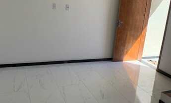 Imagem 3: SãO JOSé DA LAPA - Casa Padrão - Dom Pedro I