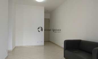 Imagem 3: SãO PAULO - Padrão - Vila Mariana