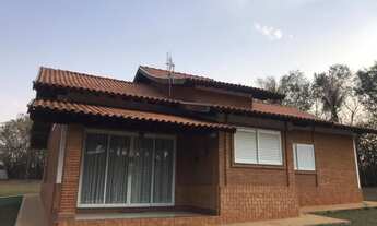 Imagem 4: Fazenda/Sítio/Chácara para venda com 174 metros quadrados com 3 quartos