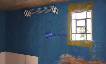 Imagem 5: Galpão para alugar, 60 m² por R$ 1.000,00/mês - Mercês - Uberaba/MG