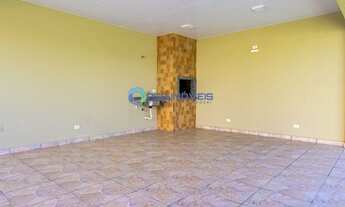 Imagem 3: Vendo apartamento no Santa Cândida R$ 292.000,00