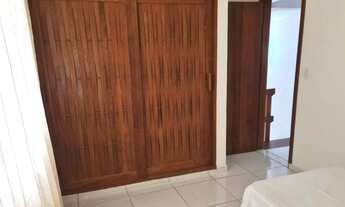 Imagem 6: 02 Casas no Villas do Arraial em Arraial D'Ajuda - Porto Seguro - BA