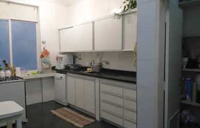 Imagem 5: SAO PAULO - Apartamento padrao - BELA VISTA