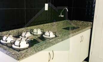 Imagem 6: Apartamento para Venda em Teresópolis, Alto, 2 dormitórios, 1 banheiro