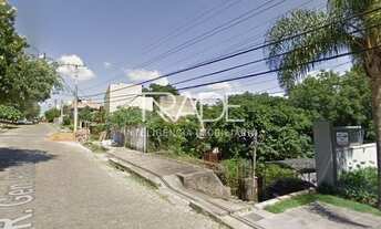 Imagem 3: PORTO ALEGRE - Terreno Padrão - Tristeza